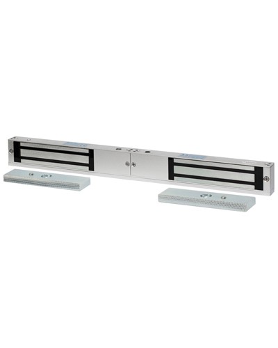 Замок электромагнитный Smartec-СКД ST-EL180MLD в Орле Электромагнитные замки Pintop.ru