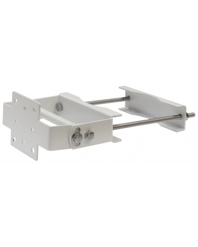 Кронштейн Smartec-СКД ST-LR321 в Орле Дополнительное оборудование для СКУД Pintop.ru