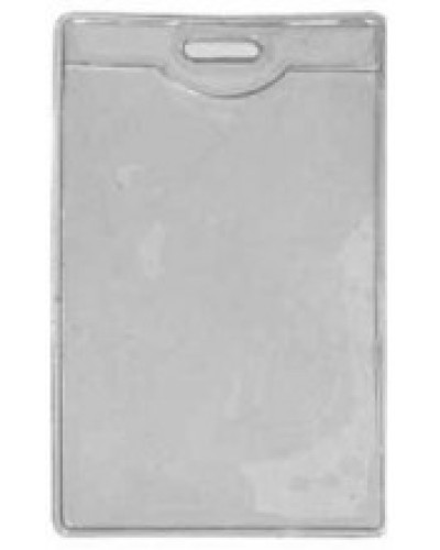 Карман вертикальный Smartec ST-AC201VP в Орле Оптовые идентификаторы Pintop.ru