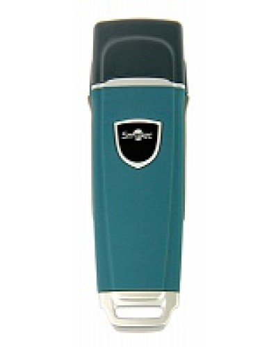 Терминал контроля маршрутов ST-CT055EM в Орле Контроллеры Pintop.ru