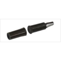 Магнитоконтактный датчик Smartec ST-DM015NO-BR