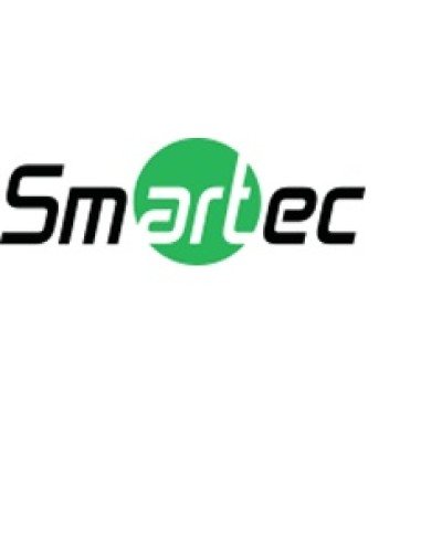 Smartec ST-EL320BZ-SL - Z-образное крепление с возможностью регулировки для замков серии ST-EL320ххх в Орле Дополнительное оборудование для СКУД Pintop.ru