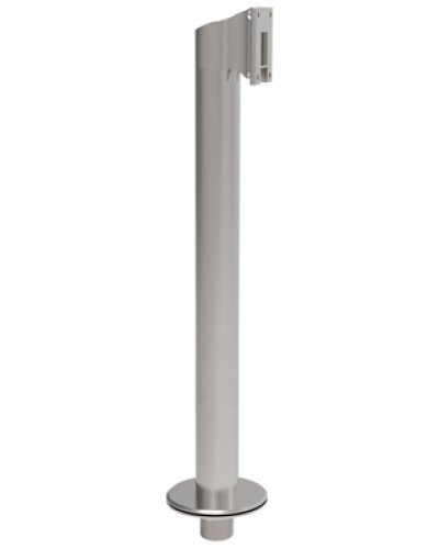 Кронштейн Smartec ST-FR004BR-SL в Орле Дополнительное оборудование для СКУД Pintop.ru