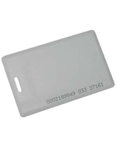 Карта EmMarin Smartec ST-PC011EM в Орле Оптовые идентификаторы Pintop.ru