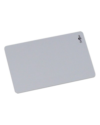 Карта Mifare Smartec ST-PC024MP7 в Орле Оптовые идентификаторы Pintop.ru
