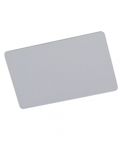 Проксимити карта Smartec ST-PC120EM в Орле Оптовые идентификаторы Pintop.ru