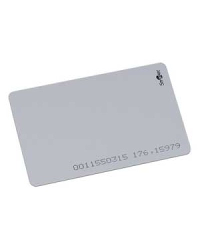 Карта Mifare Smartec ST-PC210MF в Орле Оптовые идентификаторы Pintop.ru