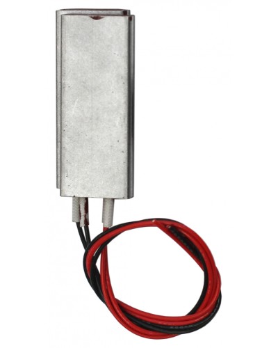 Обогреватель для активных инфракрасных датчиков Smartec ST-PD001BD-H в Орле Дополнительное оборудование для ОПС Pintop.ru