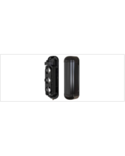 Извещатель охранный активный инфракрасный Smartec ST-PD253BDE-MC в Орле Извещатели охранные Pintop.ru