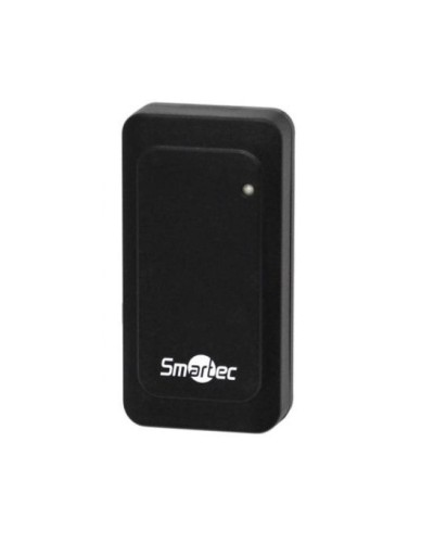 Считыватель MIFARE, черный, Smartec ST-PR012MF-BK в Орле Считыватели Pintop.ru