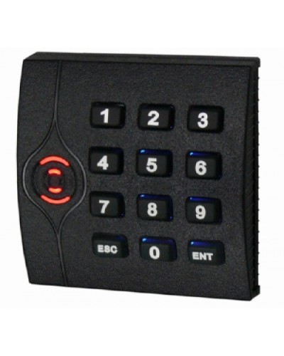 Считыватель EmMarine Smartec ST-PR170EK в Орле Считыватели Pintop.ru