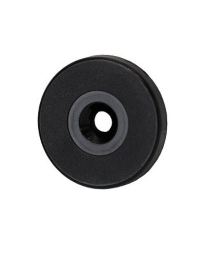 Точка контрольная Smartec ST-PT021EM-BK в Орле Считыватели Pintop.ru