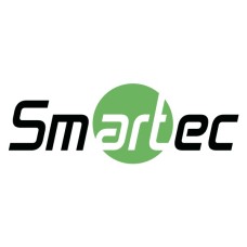 Браслет с ЕM индификатором Smartec ST-PT055EM-GN