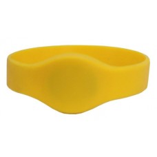 Браслет MIFARE Smartec ST-PT065MF-YL