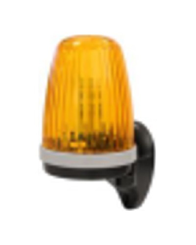 Сигнальная лампа Smartec ST-RB002FL в Орле Дополнительное оборудование для СКУД Pintop.ru