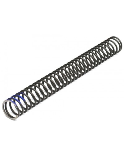 Smartec ST-RB245BS - Пружина для шлагбаумов ST-RB2xxxx и ST-RB3xxxx, 4,5 мм в Орле Запчасти для шлагбаумов и автоматики Pintop.ru
