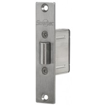 Ответная часть к электромеханической защелке Smartec ST-SL121DL
