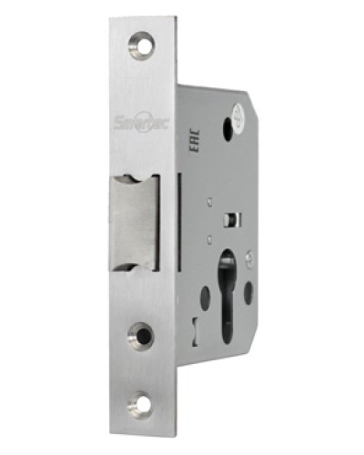 Часть ответная к ЭМЗ Smartec ST-SL130DL в Орле Защелки Pintop.ru