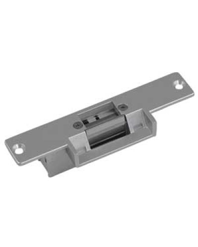 Электрозащелка врезная Smartec ST-SL130NO в Орле Защелки Pintop.ru