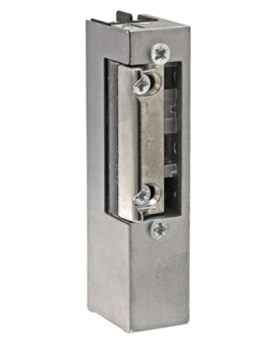 Электрозащелка Smartec ST-SL151NO в Орле Защелки Pintop.ru