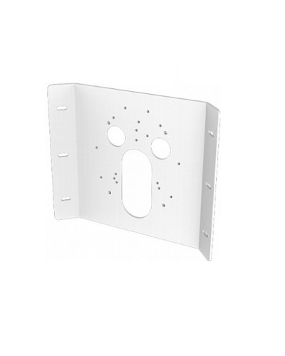 Адаптер крепления Smartec STB-A02 в Орле Системы видеонаблюдения Pintop.ru