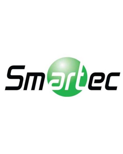 Пластина переходная Smartec STB-CS30E в Орле Системы видеонаблюдения Pintop.ru
