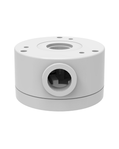 Монтажная база для телекамер Smartec STB-JB3 в Орле Системы видеонаблюдения Pintop.ru