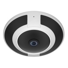 Smartec STC-IPM12130A/1 12-Мегапиксельная IP телекамера