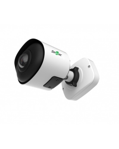 Smartec STC-IPM8110A/1 rev.3 Estima 8-Мегапиксельная IP телекамера в Орле IP-камеры Pintop.ru