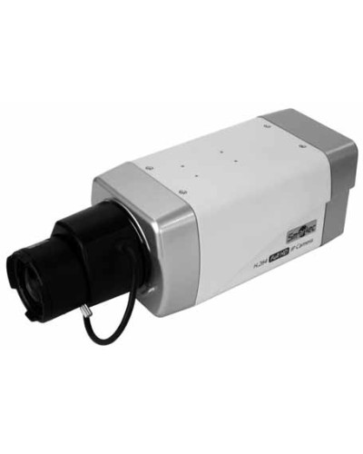 IP-камера видеонаблюдения в стандартном исполнении Smartec STC-IPMX3093A/1 в Орле IP-камеры Pintop.ru