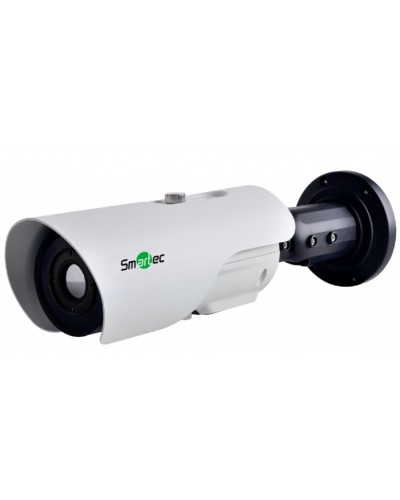 Smartec STX-IP52/S-F35 IP-камера в Орле IP-камеры Pintop.ru