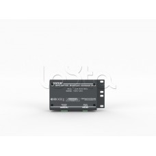 Источник Питания 24 В Sonar RPC-024125 (ВЭД)