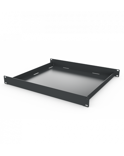 Полка усиленная Sonar RPS-2100 (AMADA) (в упаковке) в Орле Полки для шкафов и стоек Pintop.ru