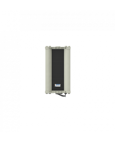 Система акустическая всепогодная двухполосная Sonar SCS-810 (ВЭД) в Орле Система оповещения и трансляции Sonar Pintop.ru