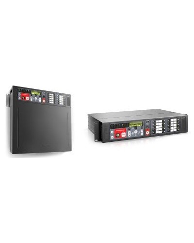 Моноблок настольный Sonar SPM-B20085-DR в Орле Моноблоки Sonar Pintop.ru