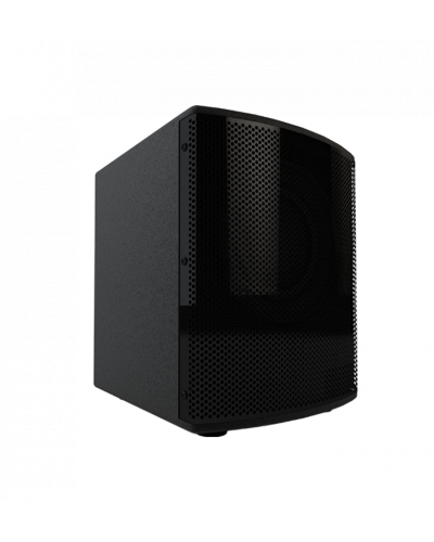 Сабвуфер трансляционный Sonar SWM-100BS в Орле Система оповещения и трансляции Sonar Pintop.ru