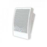 Громкоговоритель настенный, 3 Вт Sonar SWP-103