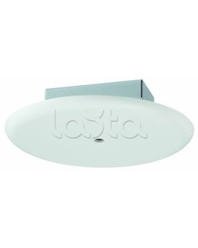 Микрофон для измерения уровня окружающего шума (используется с AN-001T) TOA AN-9001 в Орле Системы оповещения и трансляции TOA Pintop.ru