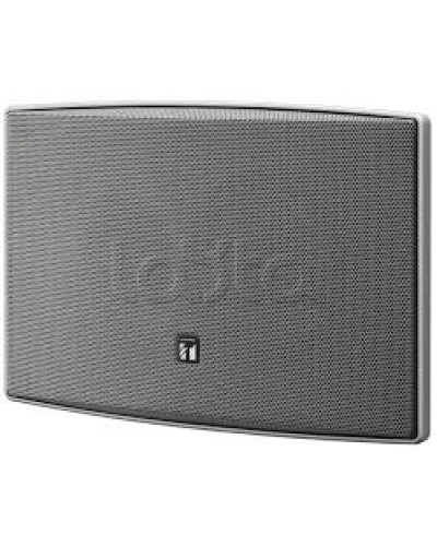 Громкоговоритель настенный двухполосный TOA BS-1034S в Орле Системы оповещения и трансляции TOA Pintop.ru