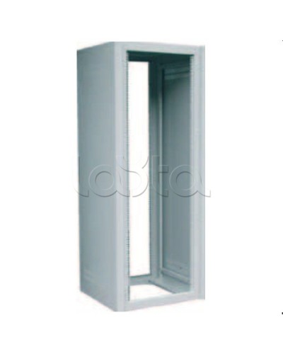 Шкаф-стойка TOA CR-27 в Орле Системы оповещения и трансляции TOA Pintop.ru