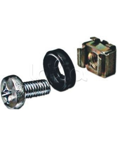 Комплект аксессуаров TOA CR-SS в Орле Системы оповещения и трансляции TOA Pintop.ru