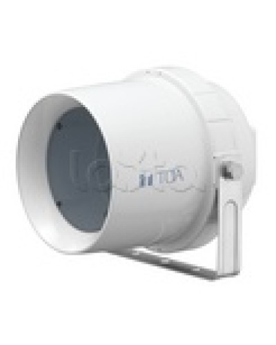 Громкоговоритель рупорный всепогодный TOA CS-64BS в Орле Системы оповещения и трансляции TOA Pintop.ru