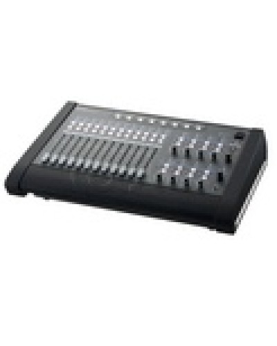 Комплект специальный инсталляционный TOA D-2012AS в Орле Системы оповещения и трансляции TOA Pintop.ru