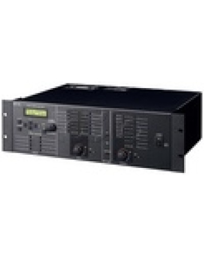 Микшер модульный цифровой TOA D-901 CE в Орле Системы оповещения и трансляции TOA Pintop.ru