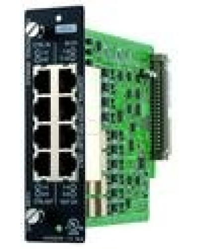 Модуль управления, 20 VCA входов, 8/8 TOA D-984VC в Орле Системы оповещения и трансляции TOA Pintop.ru