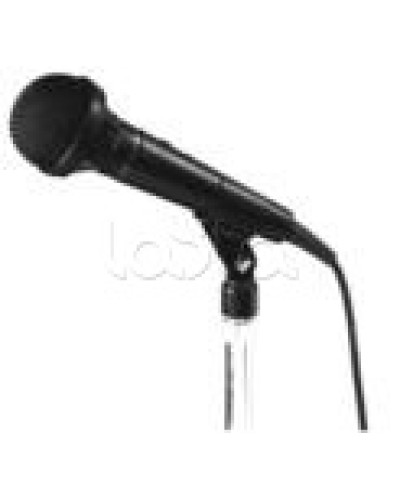 Микрофон динамический TOA DM-1100EU в Орле Системы оповещения и трансляции TOA Pintop.ru