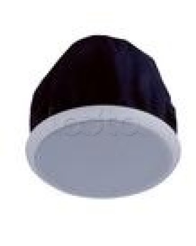 Громкоговоритель потолочный широкого рассеивания TOA F-1522SC EU в Орле Системы оповещения и трансляции TOA Pintop.ru