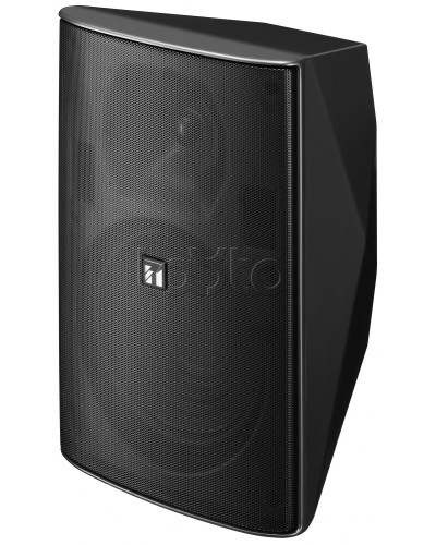 Громкоговоритель 2 полосный TOA F-2000 BT в Орле Системы оповещения и трансляции TOA Pintop.ru