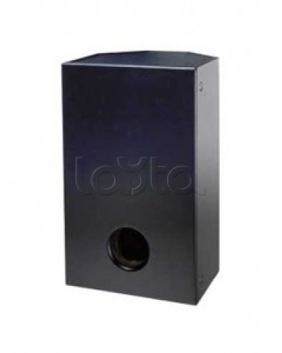 Громкоговоритель потолочный TOA F-2352SC EU в Орле Системы оповещения и трансляции TOA Pintop.ru