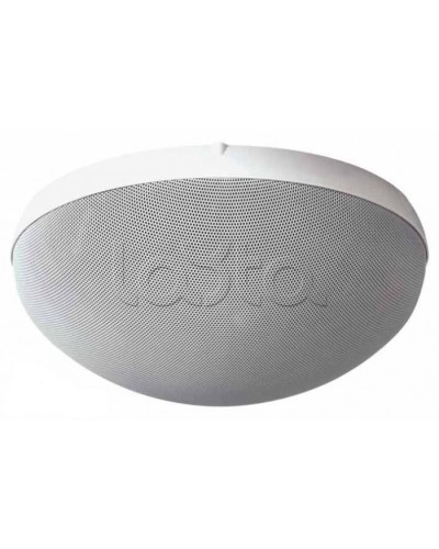 Громкоговоритель 2 полосный TOA H-2WP в Орле Системы оповещения и трансляции TOA Pintop.ru